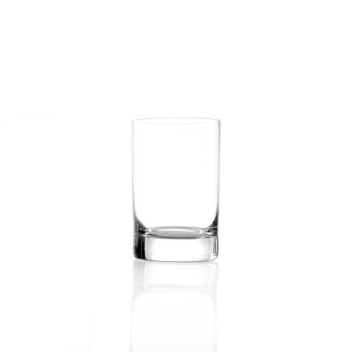 New York Bar Water 290ml Set 6 - Stolzle