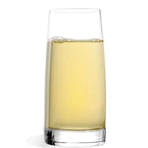 Experience Hiball 360ml Set 6 - Stolzle