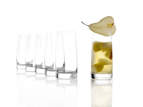 Experience Hiball 360ml Set 6 - Stolzle