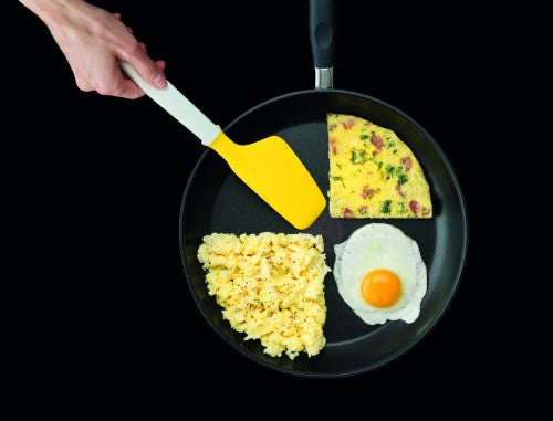 Elevate Egg Spatula - Joseph Joseph