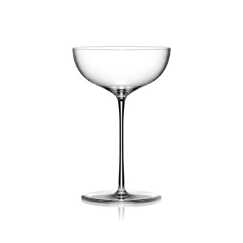 Kyoto Cocktail 318ml Set 6 - Stolzle