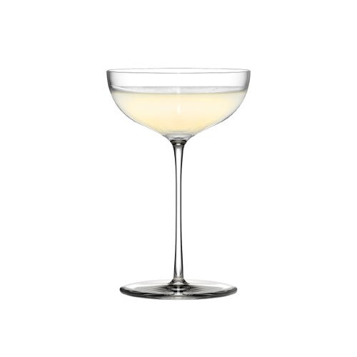 Kyoto Cocktail 318ml Set 6 - Stolzle