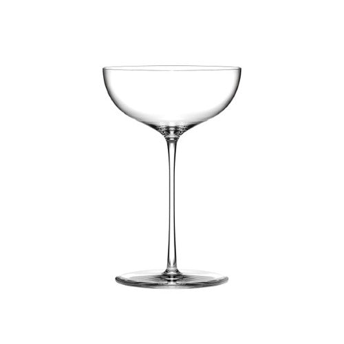 Kyoto Cocktail 318ml Set 6 - Stolzle