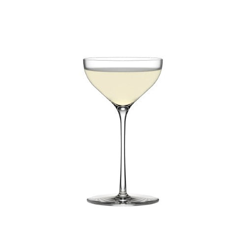 Kyoto Nick&Nora 190ml Set 6 - Stolzle