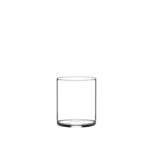 Kyoto Whisky 316ml Set 6 - Stolzle