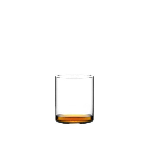 Kyoto Whisky 316ml Set 6 - Stolzle