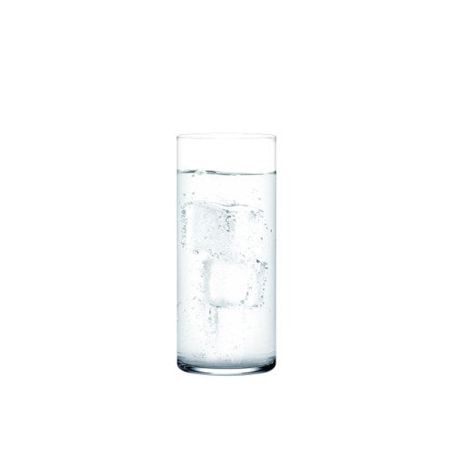 Kyoto Water Hiball 402ml Set 6 - Stolzle