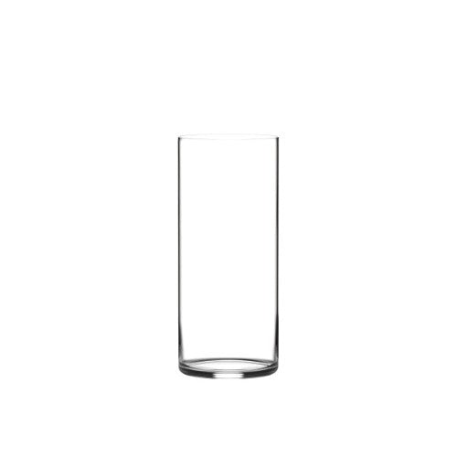 Kyoto Water Hiball 402ml Set 6 - Stolzle