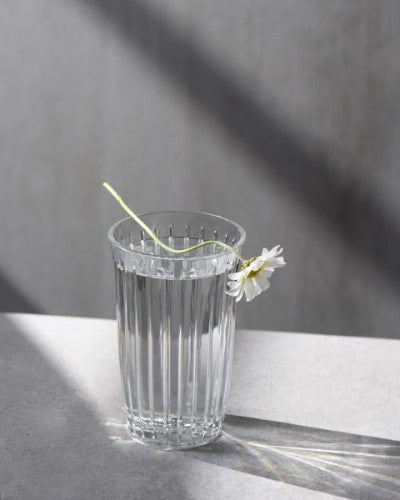 Joy Hi Ball 295ml - Pasabahce - Set of 4