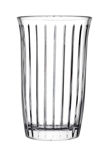 Joy Hi Ball 365ml - Pasabahce - Set of 4