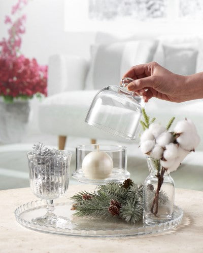 Joy Brandy / Cocktail 255ml - Pasabahce - Set of 4