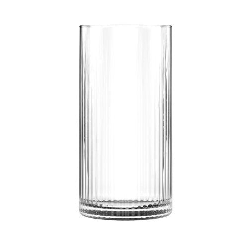 Pulse 370ml - Set 2 - Wiltshire