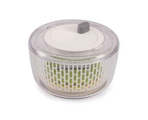 3pc Salad Preparation Set (Mcolor) - Joseph Joseph Duo