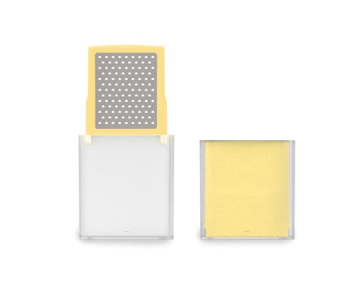 Box Grater - Joseph Joseph Duo