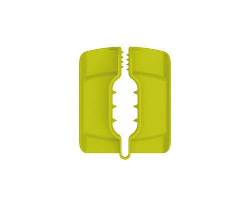 Multi-grip Mandoline (Stone) - Joseph Joseph Duo