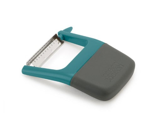 Julienne Peeler - Joseph Joseph Duo