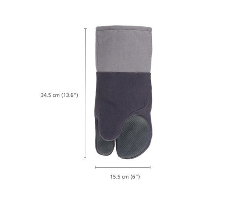Pinch Oven Gloves - Pair - Joseph Joseph