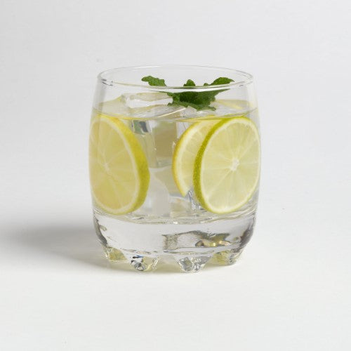 Galassia 300ml  - Sleeve 3 - Bormioli Rocco