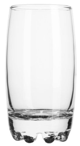 Galassia 410ml  - Sleeve 3 - Bormioli Rocco