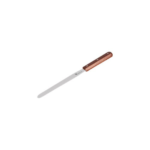 Spatula 200x31mm - Chef Inox