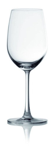 Eco Madison White Wine Glass 350ml - Set 2 - Ocean