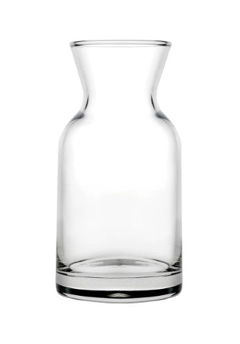Village Carafe 195ml - Pasabahce - Set of 12