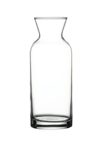 Village Carafe 360ml - Pasabahce - Set of 12