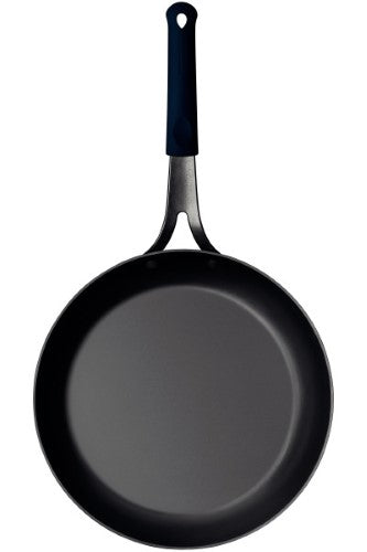 Professional Induction Iron Skillet Frying Pan 30cm - Tramontina