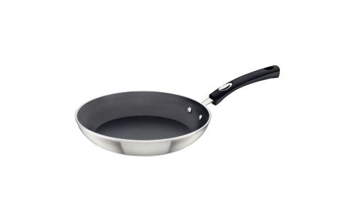 Professional Induction Aluminum Nonstick Frying Pan 20cm - Tramontina