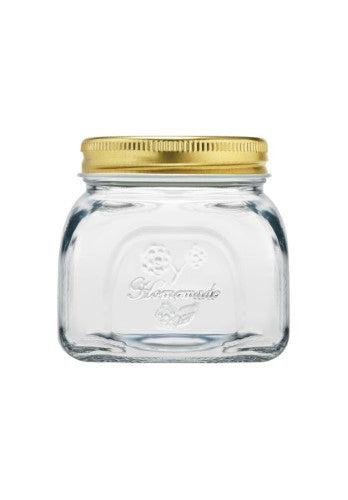 Preserving Jar 300ml - Pasabahce - Set of 24