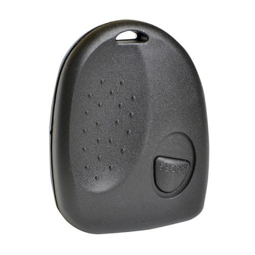 Remote Button/Shell Holden Vs-Vz 1 Button