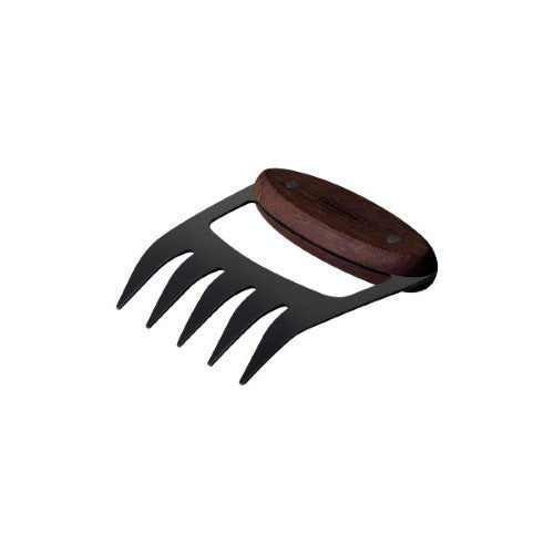 Churrasco Black Barbecue Meat Claw - Tramontina
