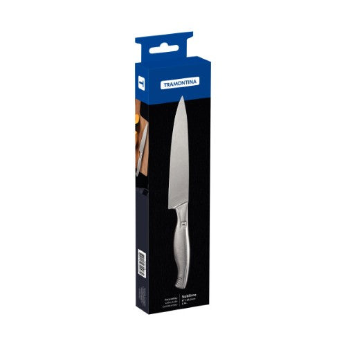 Sublime Utility Knife 6", 15cm - Tramontina