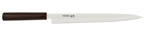 Sushi Yanagiba Knife 13", 34cm - Tramontina