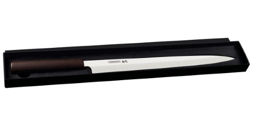 Sushi Yanagiba Knife 13", 34cm - Tramontina
