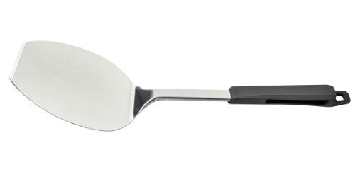 Pizza Spatula 49.6 x 16.5 x 8.6cm - Tramontina