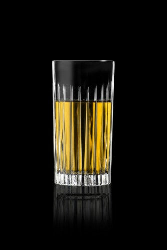Timeless Hiball Tumbler 440ml - Set 6 - RCR