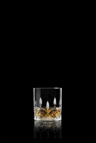 Opera DOF Tumbler 300ml - Set 6 - RCR