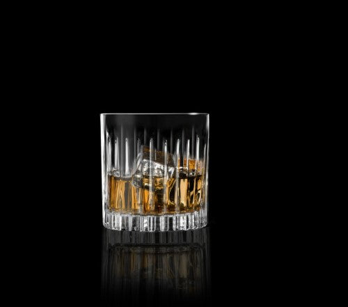 Timeless DOF Tumbler 360ml - Set 6 - RCR