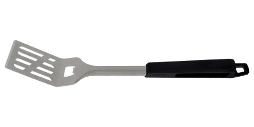 Churrasco Black Barbecue Spatula 43cm - Tramontina