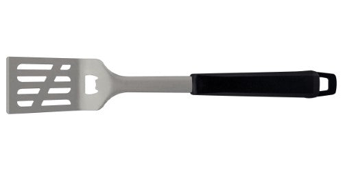 Churrasco Black Barbecue Spatula 43cm - Tramontina