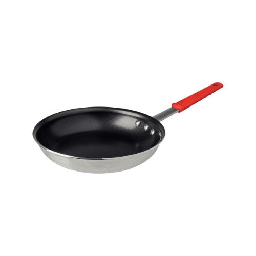 Professional Induction Aluminum Nonstick Restaurant Fry Pan 25cm - Tramontina