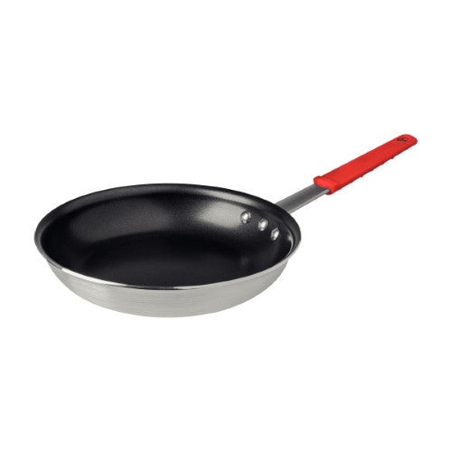 Professional Induction Aluminum Nonstick Restaurant Fry Pan 30cm - Tramontina