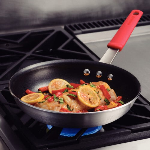 Professional Induction Aluminum Nonstick Restaurant Fry Pan 30cm - Tramontina