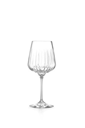 Timeless Spritz Glass 490ml - Set 6 - RCR