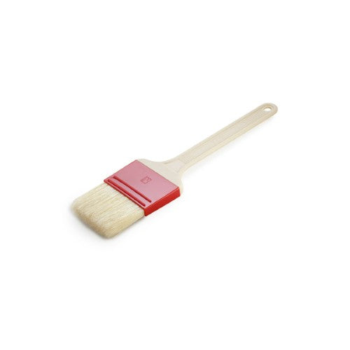 Pastry Brush Natural 60mm - Thermohauser