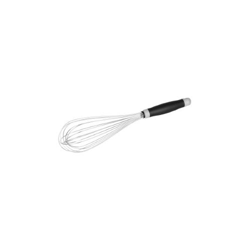 Universal Whisk 400mm - Debuyer