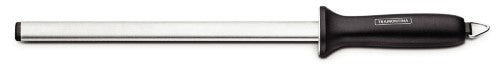 Diamond Sharpener 10", 25cm - Tramontina