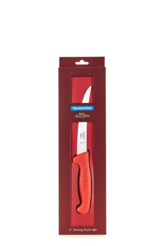 Low & Slow Boning Knife 6", 15cm - Tramontina
