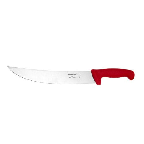 Low & Slow Carving Knife 10", 25cm - Tramontina